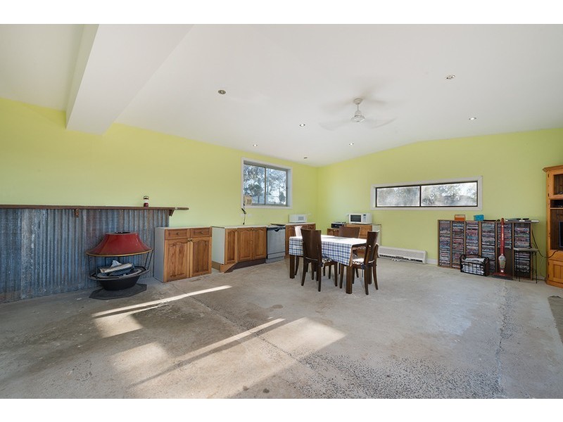 929 Ridge Road, Mudgee NSW 2850