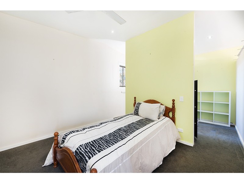 929 Ridge Road, Mudgee NSW 2850