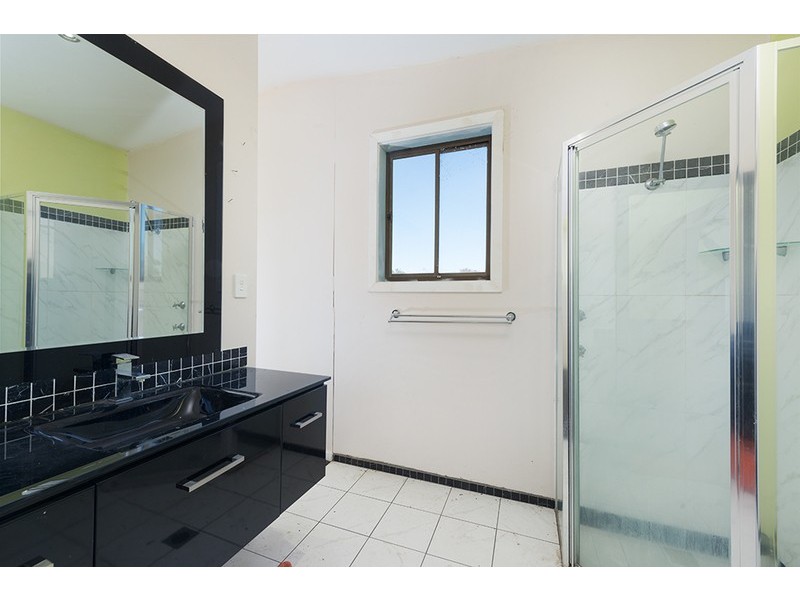 929 Ridge Road, Mudgee NSW 2850