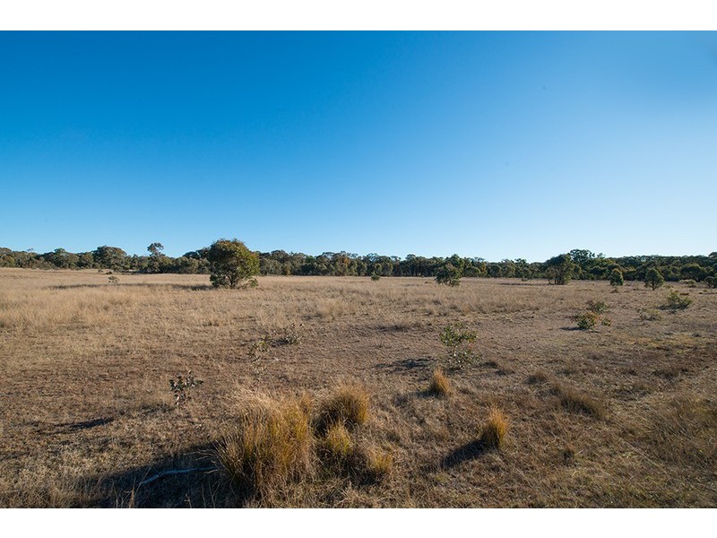 929 Ridge Road, Mudgee NSW 2850