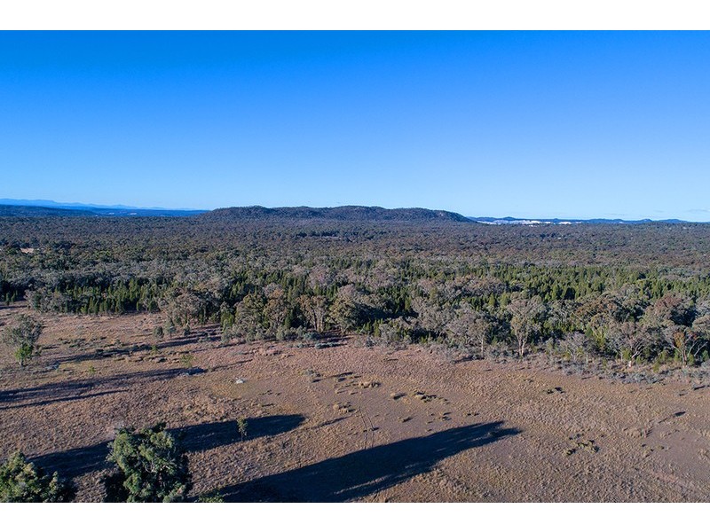 929 Ridge Road, Mudgee NSW 2850