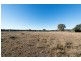 929 Ridge Road, Mudgee NSW 2850