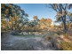 929 Ridge Road, Mudgee NSW 2850