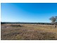 929 Ridge Road, Mudgee NSW 2850