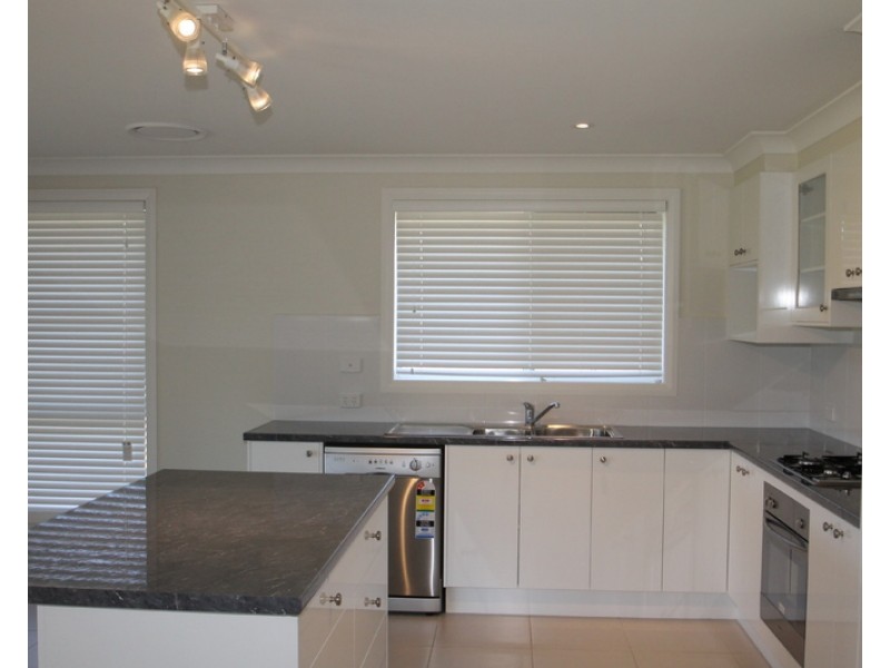 5 Waterworks Road, Mudgee NSW 2850