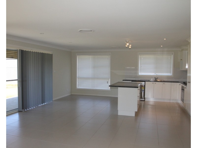 5 Waterworks Road, Mudgee NSW 2850