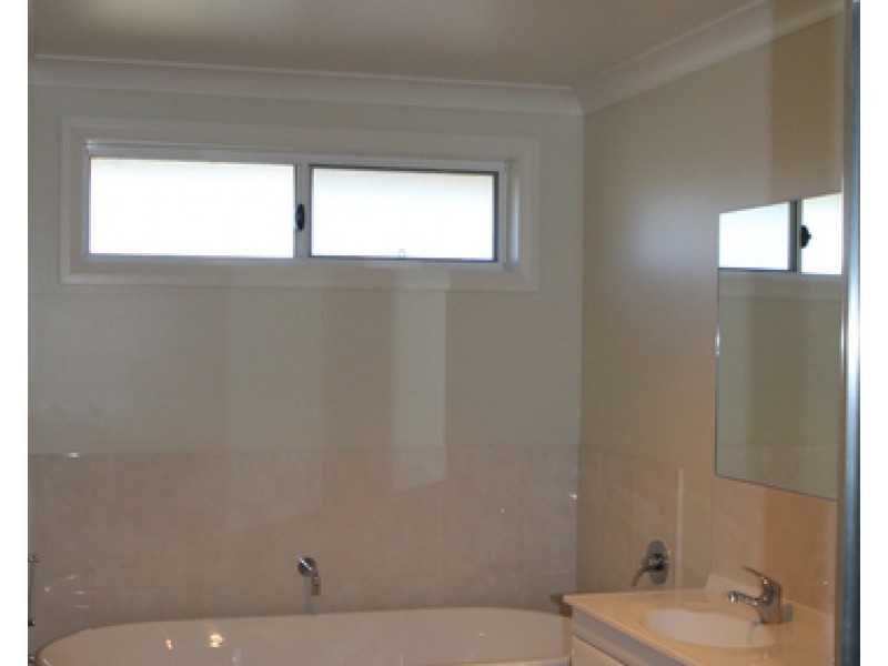 5 Waterworks Road, Mudgee NSW 2850