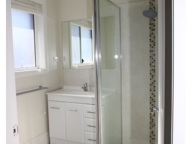 5 Waterworks Road, Mudgee NSW 2850