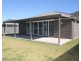 5 Waterworks Road, Mudgee NSW 2850