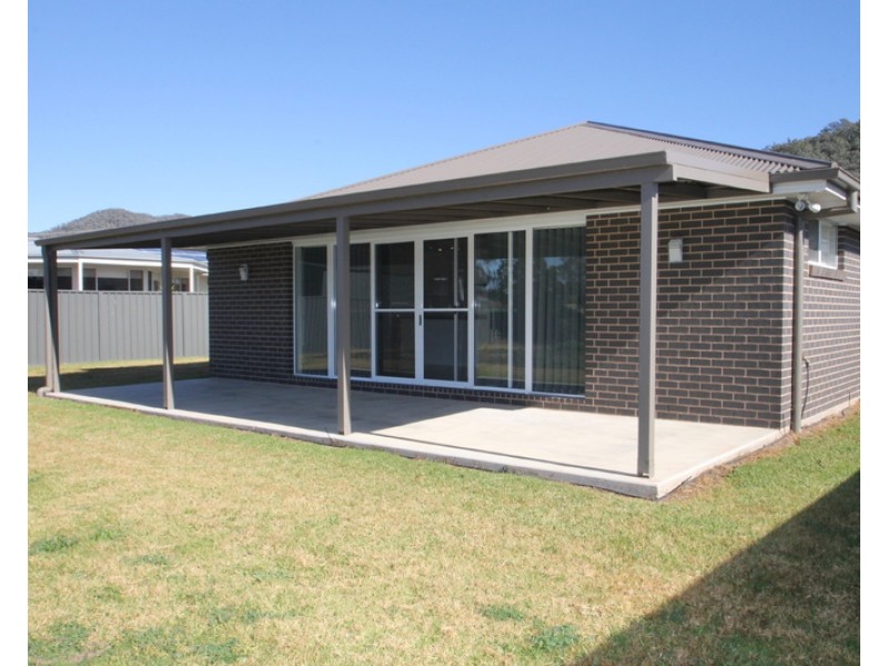 5 Waterworks Road, Mudgee NSW 2850