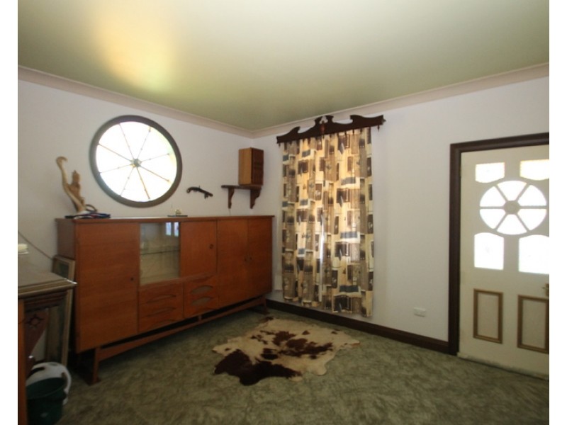 111 Merinda Street, Hargraves NSW 2850