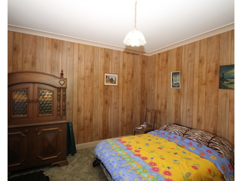 111 Merinda Street, Hargraves NSW 2850