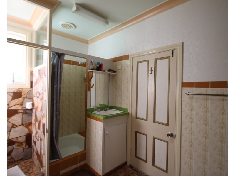 111 Merinda Street, Hargraves NSW 2850