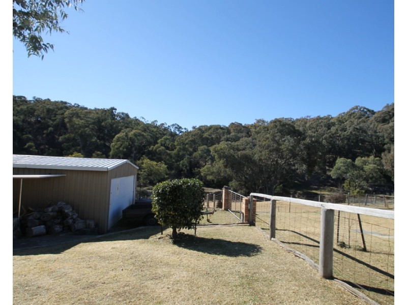 111 Merinda Street, Hargraves NSW 2850