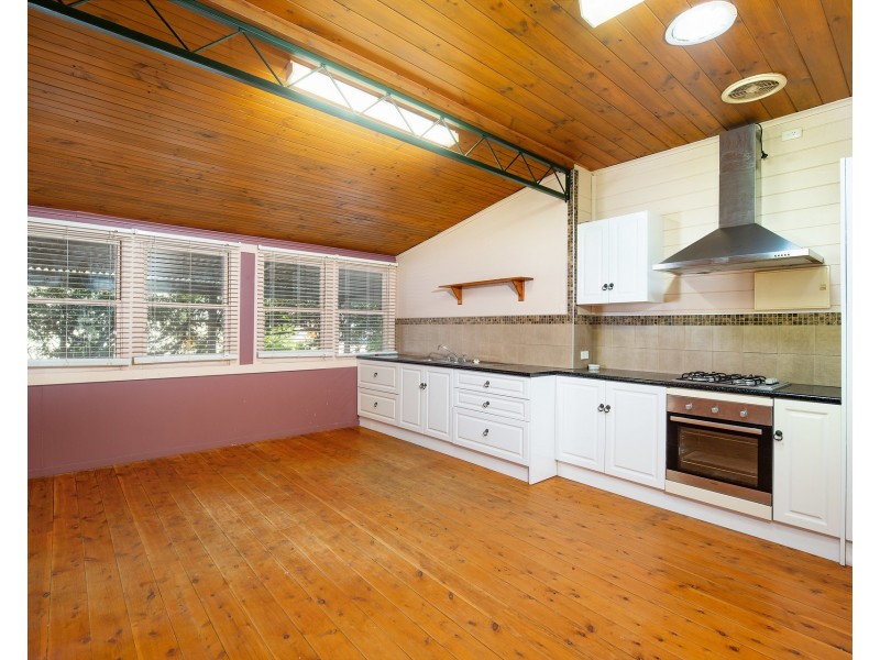 53 George Street, Mudgee NSW 2850
