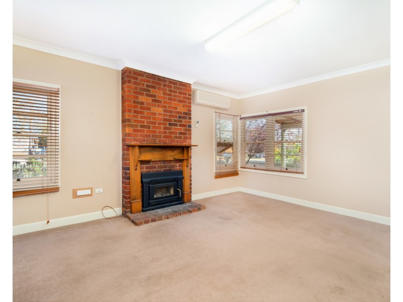 53 George Street, Mudgee NSW 2850