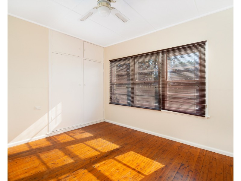 53 George Street, Mudgee NSW 2850