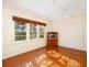 53 George Street, Mudgee NSW 2850