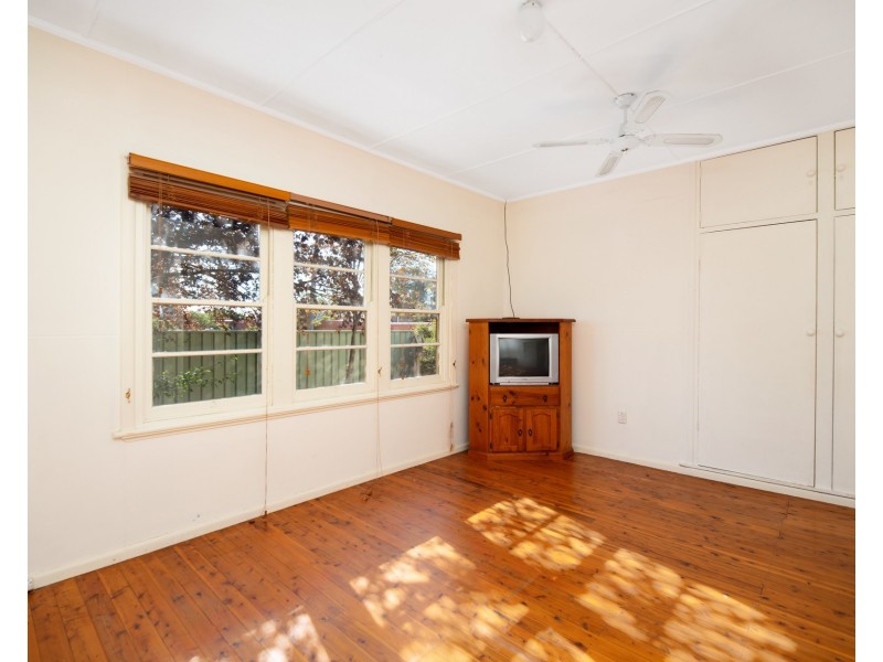 53 George Street, Mudgee NSW 2850