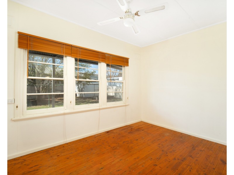 53 George Street, Mudgee NSW 2850
