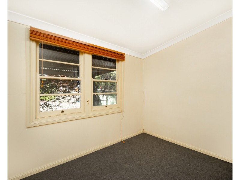 53 George Street, Mudgee NSW 2850