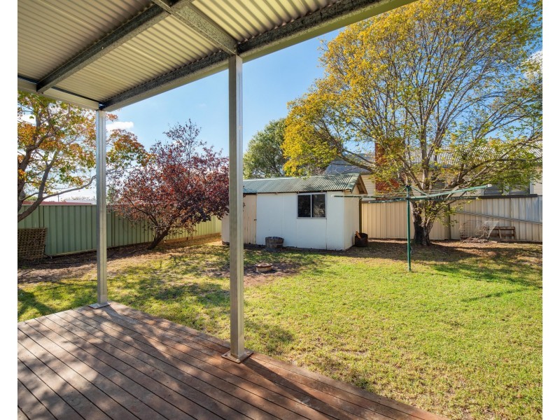 53 George Street, Mudgee NSW 2850