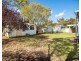 53 George Street, Mudgee NSW 2850