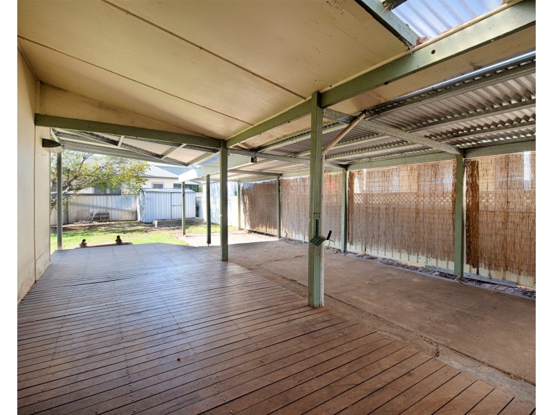 53 George Street, Mudgee NSW 2850