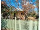 53 George Street, Mudgee NSW 2850