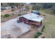 78 Anderson Road, Mudgee NSW 2850