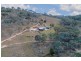 78 Anderson Road, Mudgee NSW 2850