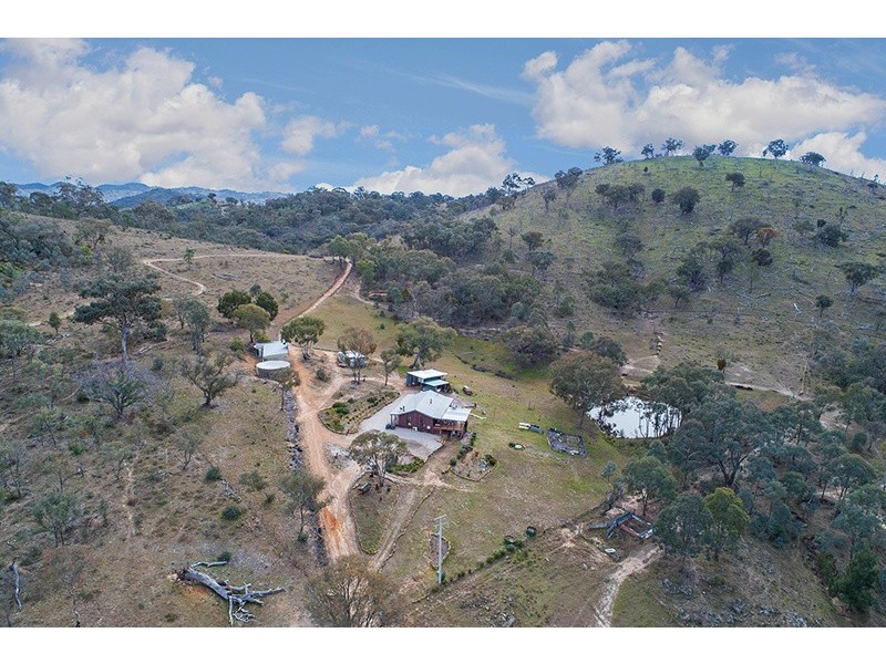 78 Anderson Road, Mudgee NSW 2850