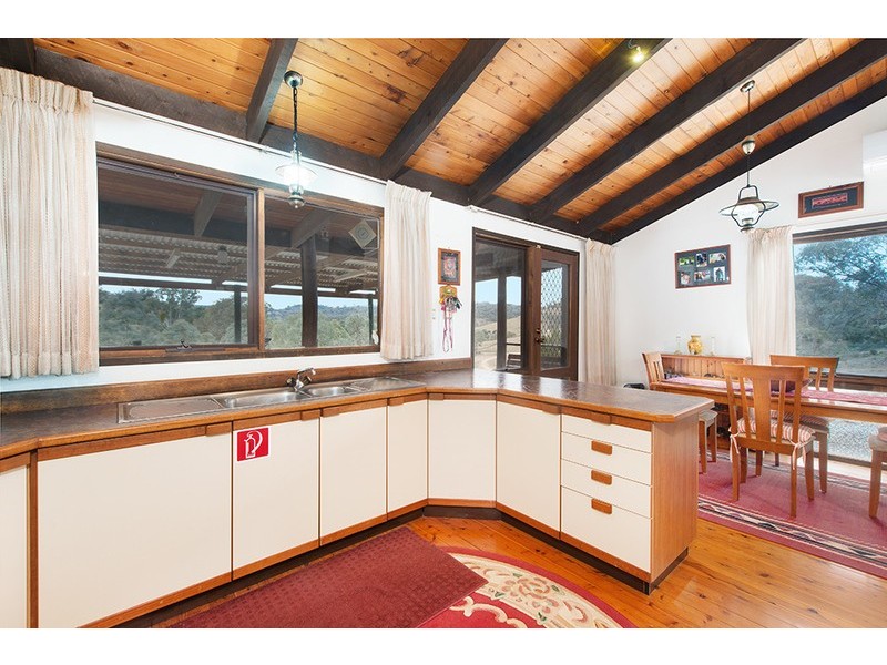 78 Anderson Road, Mudgee NSW 2850