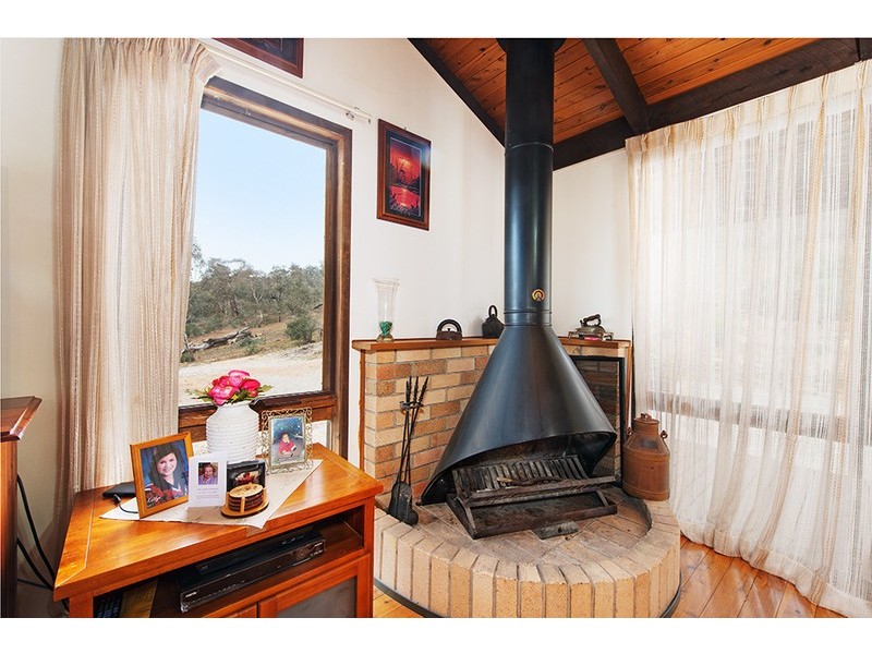 78 Anderson Road, Mudgee NSW 2850