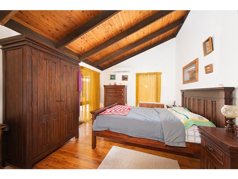 78 Anderson Road, Mudgee NSW 2850