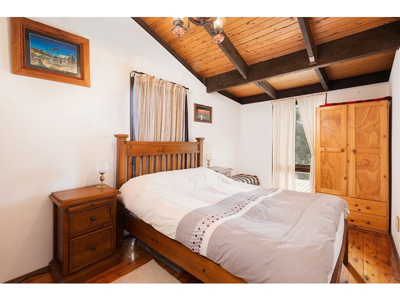 78 Anderson Road, Mudgee NSW 2850