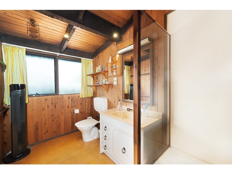 78 Anderson Road, Mudgee NSW 2850