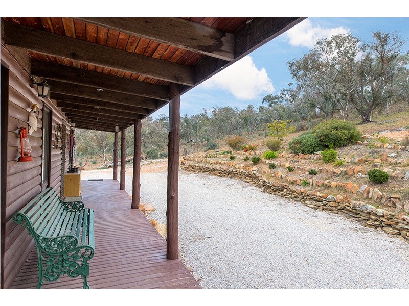 78 Anderson Road, Mudgee NSW 2850