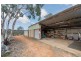 78 Anderson Road, Mudgee NSW 2850