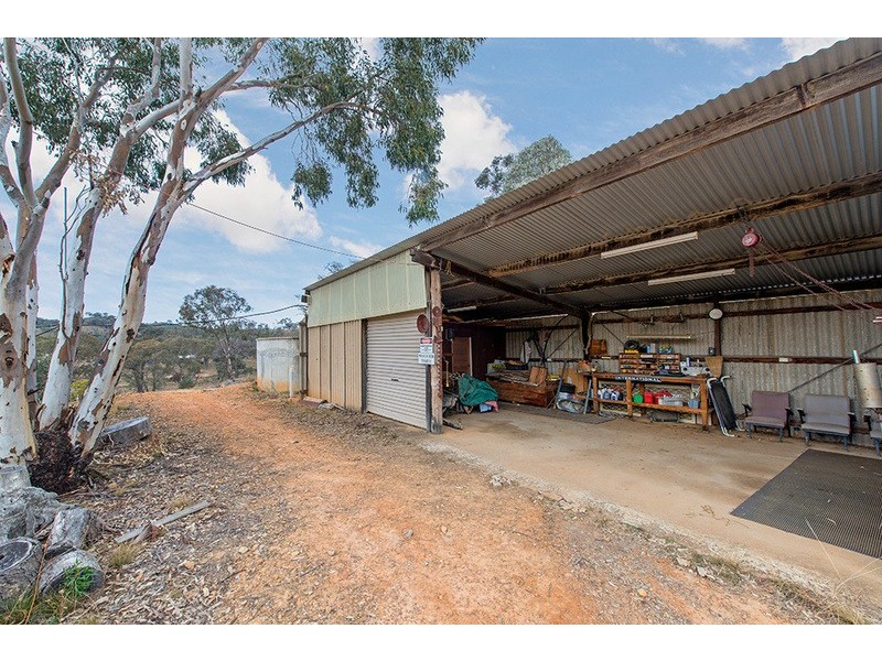 78 Anderson Road, Mudgee NSW 2850
