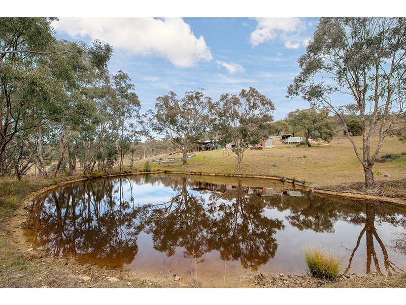 78 Anderson Road, Mudgee NSW 2850