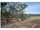 78 Anderson Road, Mudgee NSW 2850