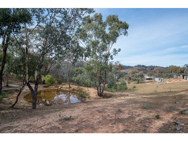 78 Anderson Road, Mudgee NSW 2850