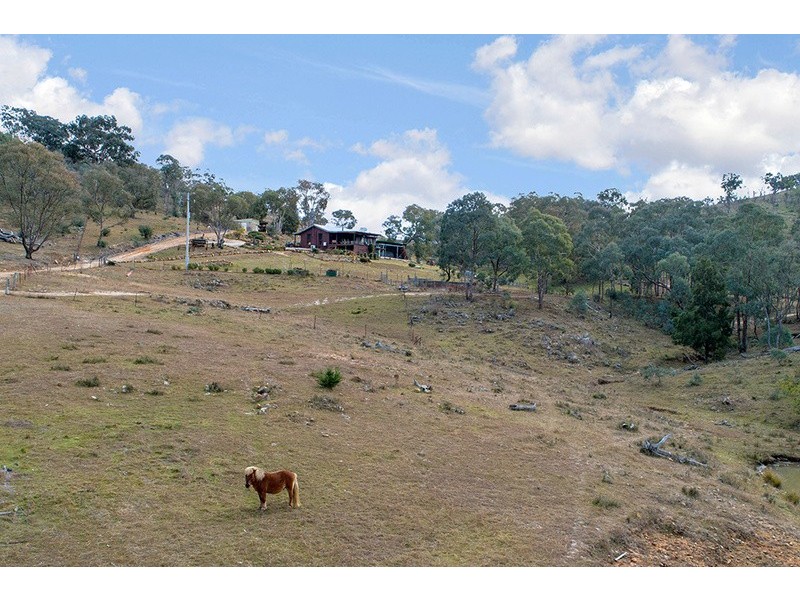 78 Anderson Road, Mudgee NSW 2850