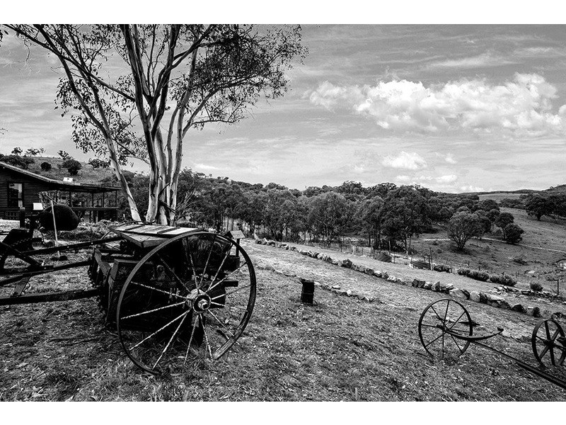 78 Anderson Road, Mudgee NSW 2850