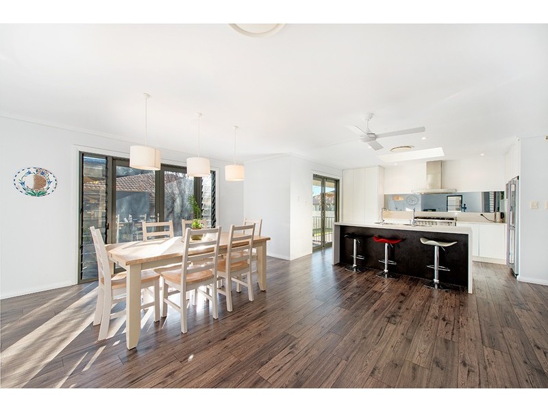 20 Hardy Crescent, Mudgee NSW 2850