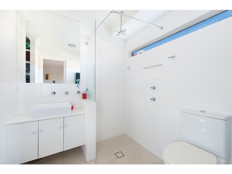 20 Hardy Crescent, Mudgee NSW 2850