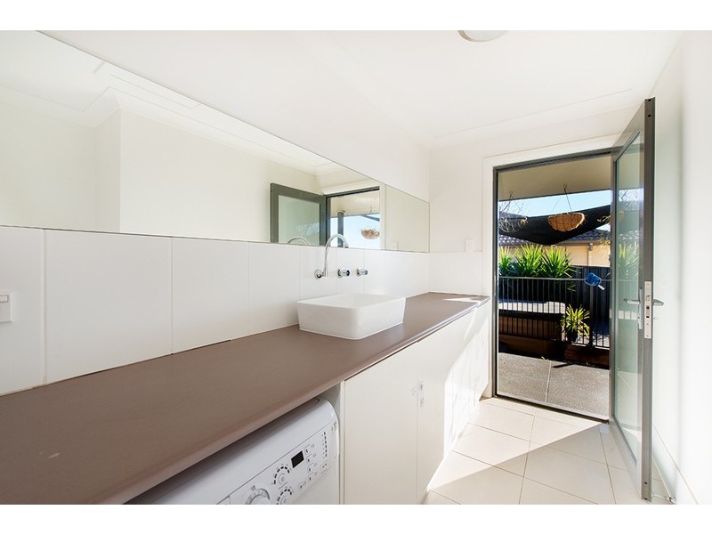 20 Hardy Crescent, Mudgee NSW 2850