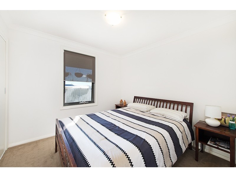 20 Hardy Crescent, Mudgee NSW 2850