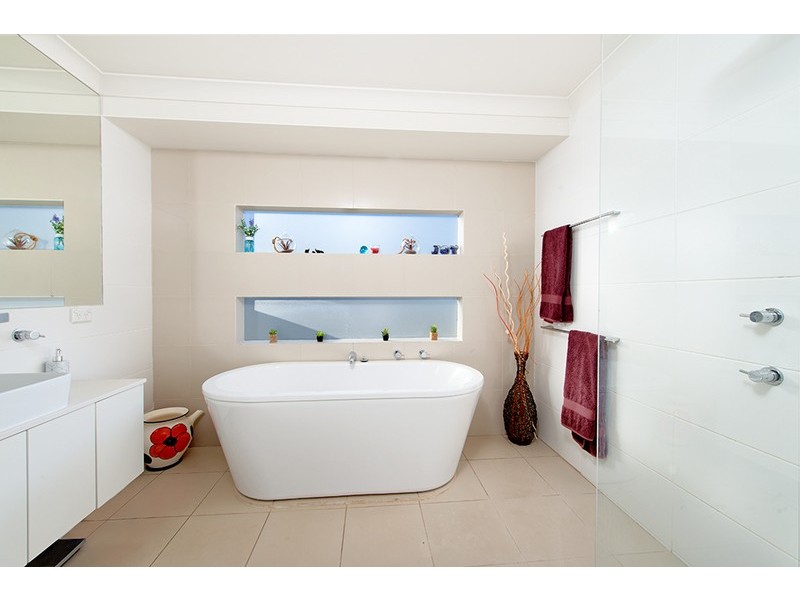 20 Hardy Crescent, Mudgee NSW 2850